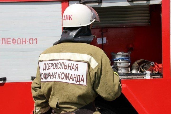 Алексей Ерёменко: Дорогие друзья! Искренне поздравляю всех причастных с Днем волонтера! Алексей Ерёменко: Дорогие друзья! Искренне поздравляю всех причастных с Днем волонтера!