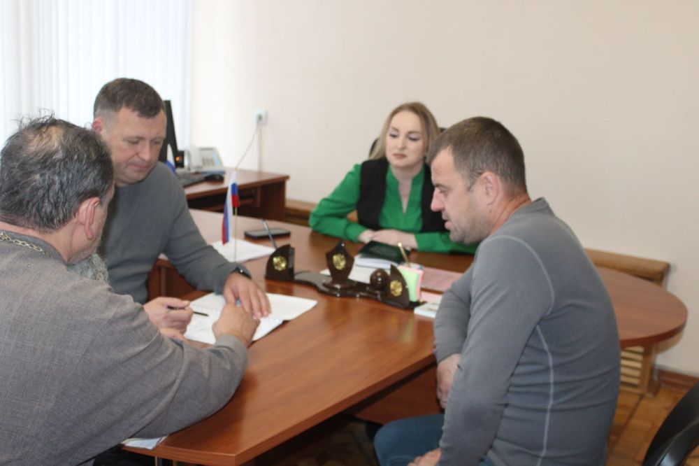 ������������� ����� ������ �������������� � ��� ������ ������������ � ������� �������� � �����������