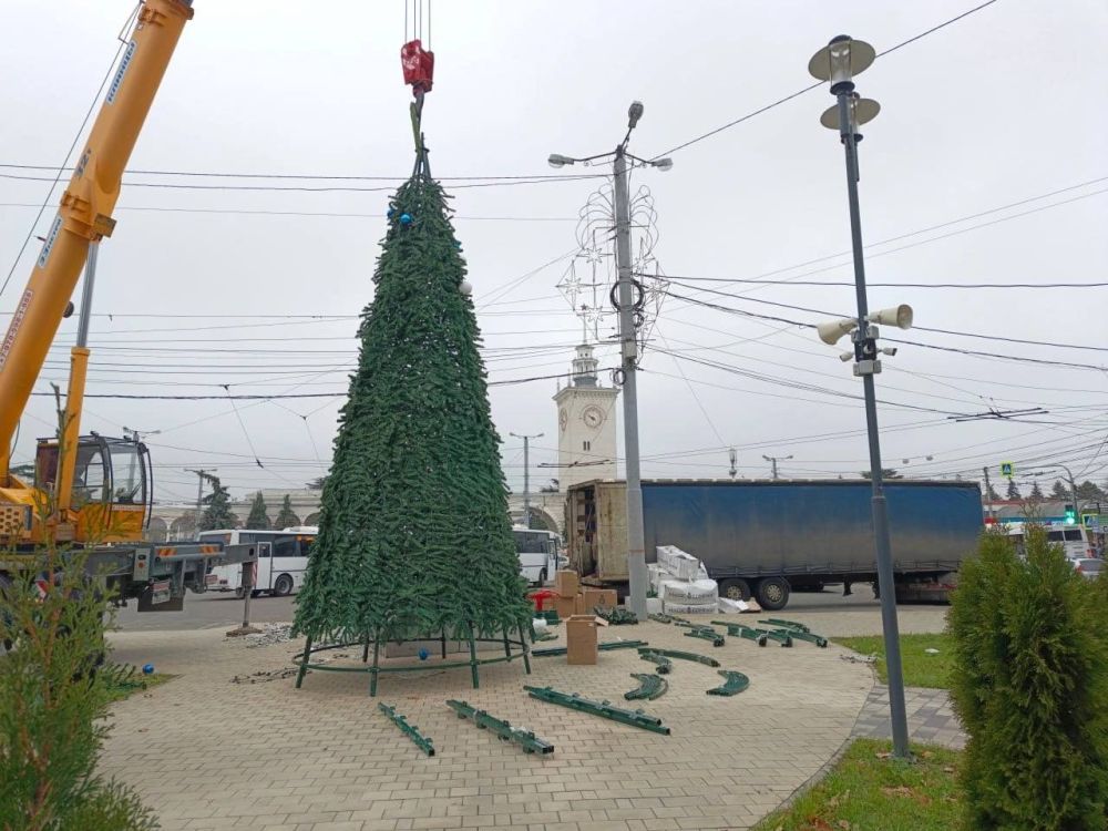 Праздник к нам приходит! Праздник к нам приходит!