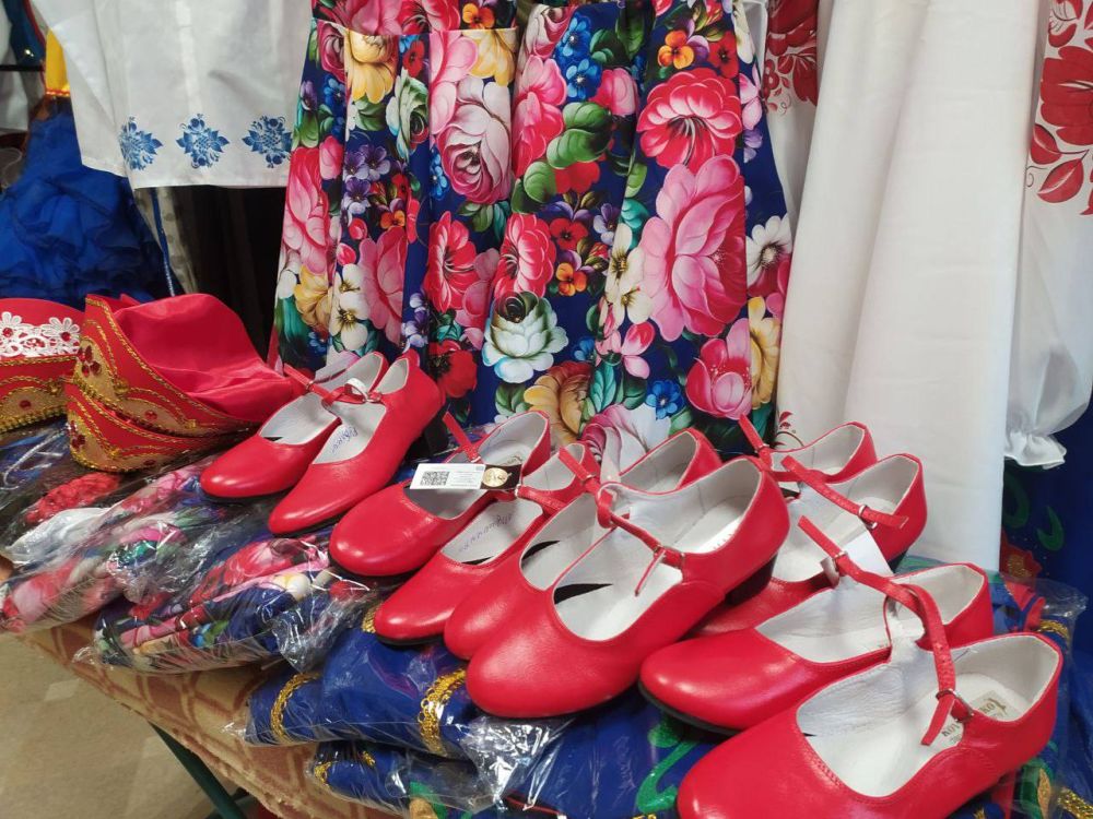 ��������� �������: ����� � ������ - ����������� �������� ��� �������