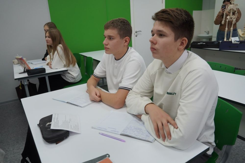 #городские_новости. #дети_и_образование #городские_новости. #дети_и_образование