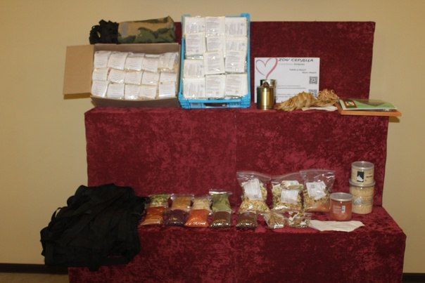 5 ������� ���������� ���� ����������� (���������)