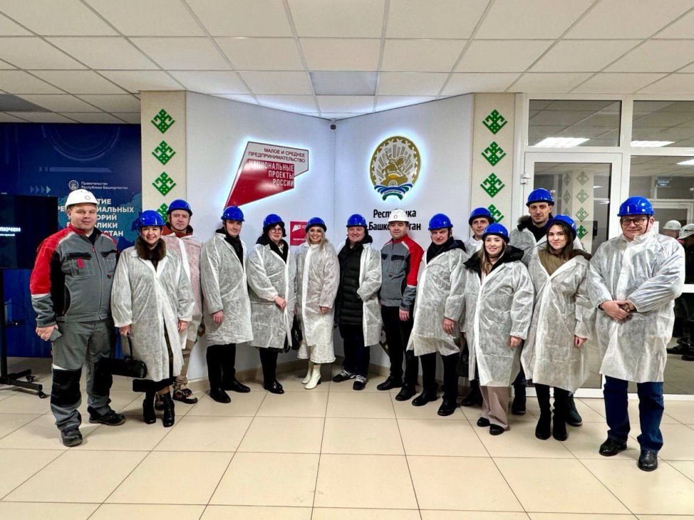 Депутаты ГС РК в составе делегации от Крыма принимают участие в VI Ялтинском международном экономическом форуме Депутаты ГС РК в составе делегации от Крыма принимают участие в VI Ялтинском международном экономическом форуме