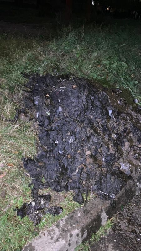 Вода Крыма: Уважаемые жители и гости полуострова! Вода Крыма: Уважаемые жители и гости полуострова!