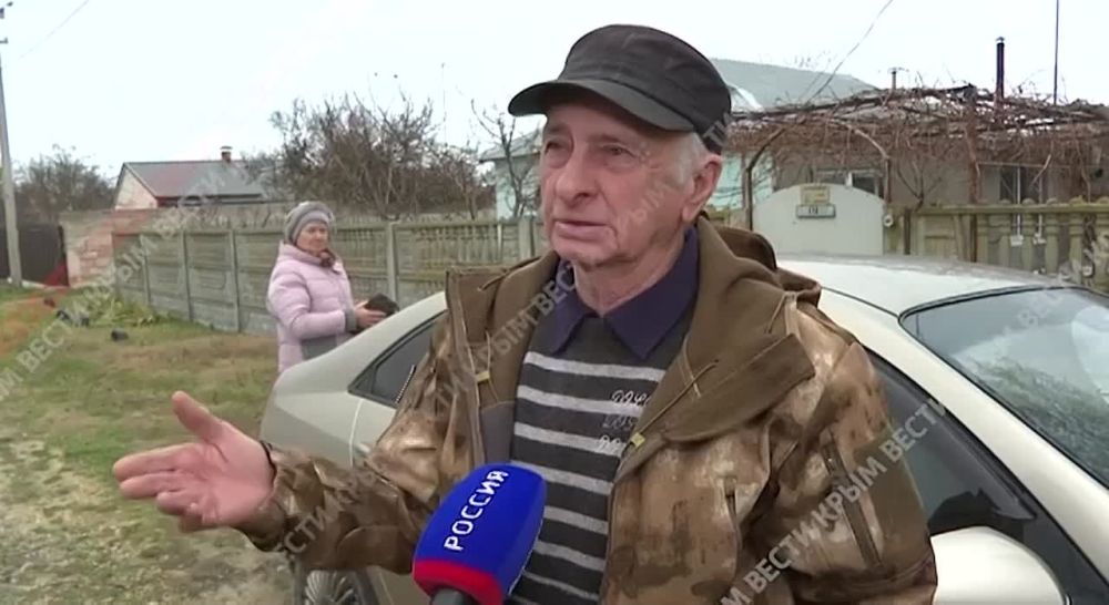 В Крыму на побережье Сивашского залива фиксируют массовую гибель птиц