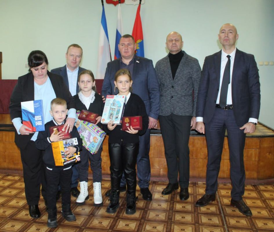 ������ ����� ������ ���������� ������ ���������������� �����