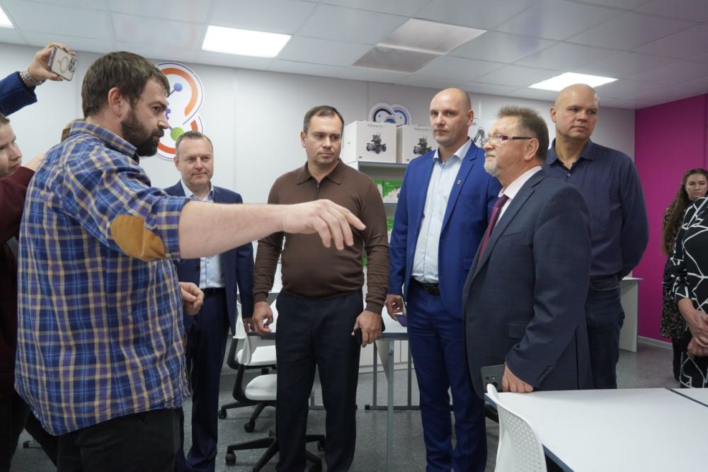 #городские_новости. #дети_и_образование #городские_новости. #дети_и_образование