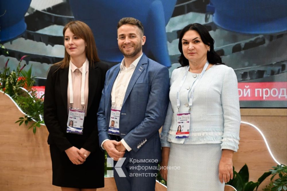 Первые часы работы ЯМЭФ в Уфе Первые часы работы ЯМЭФ в Уфе