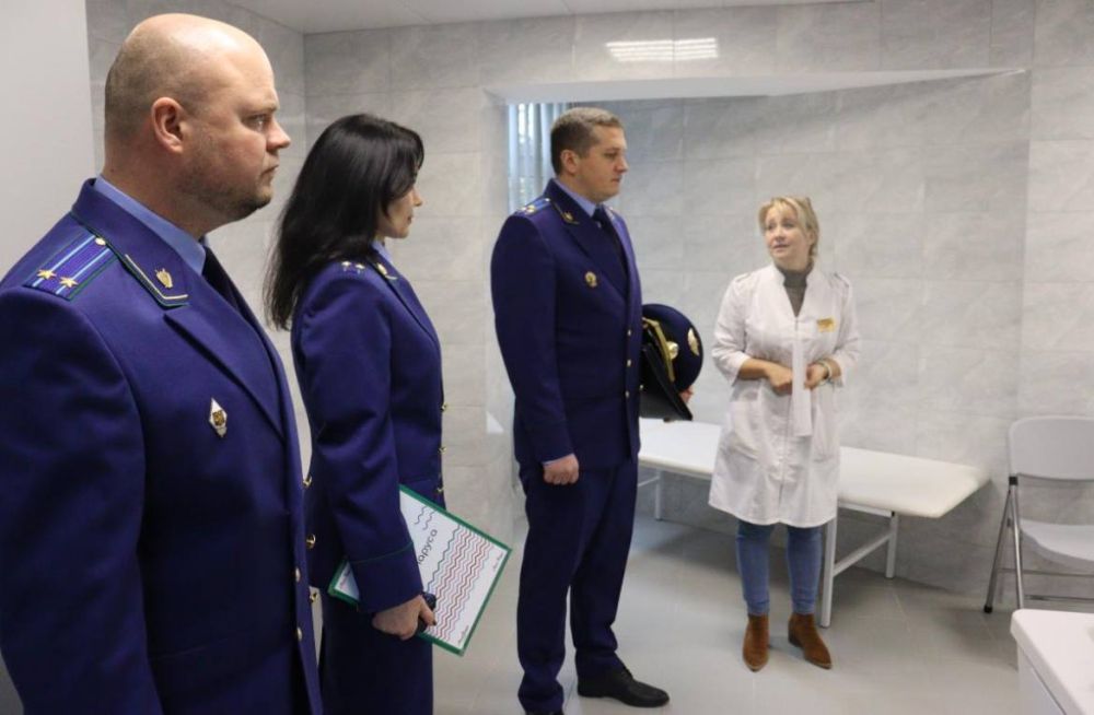 Заместитель прокурора Крыма Леонид Селивёрстов принял участие в открытии тематической смены во Всероссийском детском центре «Алые паруса» Заместитель прокурора Крыма Леонид Селивёрстов принял участие в открытии тематической смены во Всероссийском детском центре «Алые паруса»