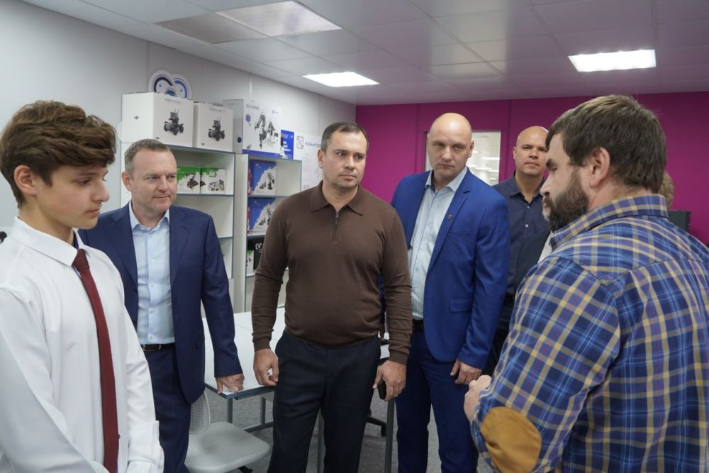 #городские_новости. #дети_и_образование #городские_новости. #дети_и_образование