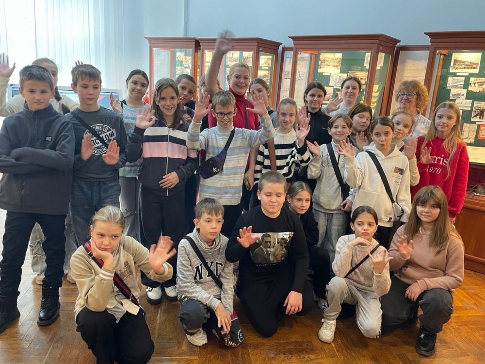 �������� ������� ��� ��������� ����������