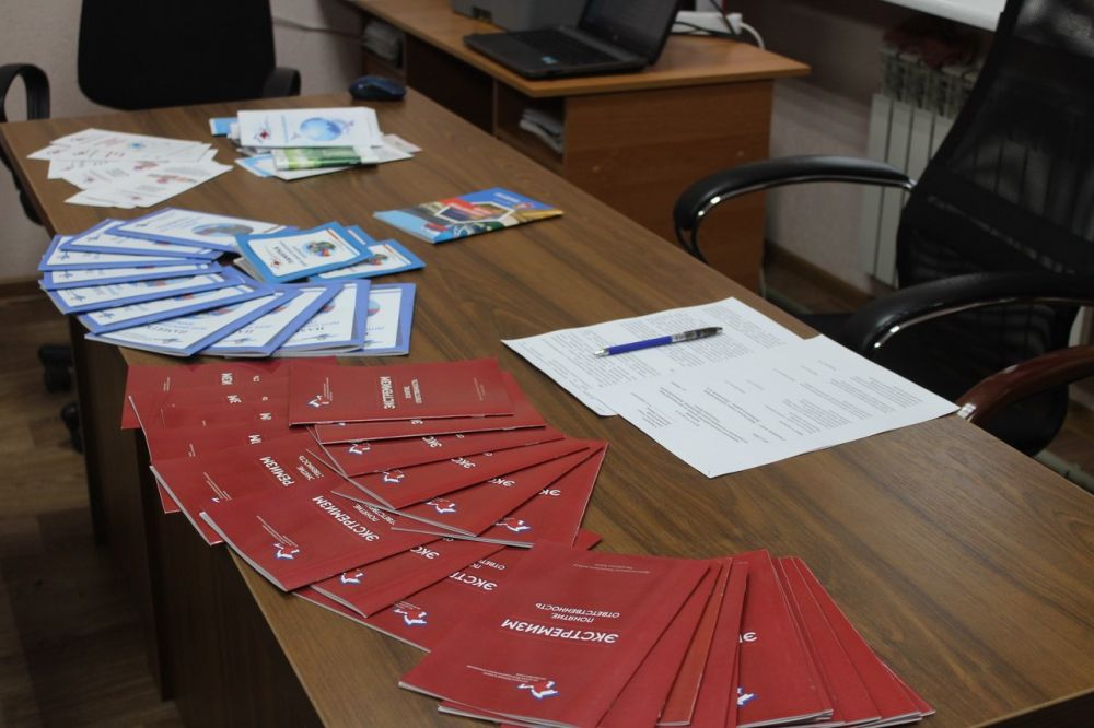 �������, 5 �������, ����������� ����� ������������� ���������� ������ ���������� ���� ���� ���������� ����� ��������� ��������� ������������ ���������������� ������ � ������ �� ��������������� ���������� ��� �������������...