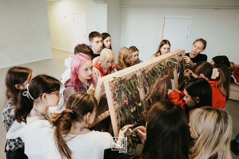ДОБРО «ЗДЕСЬ И СЕЙЧАС» ДОБРО «ЗДЕСЬ И СЕЙЧАС»