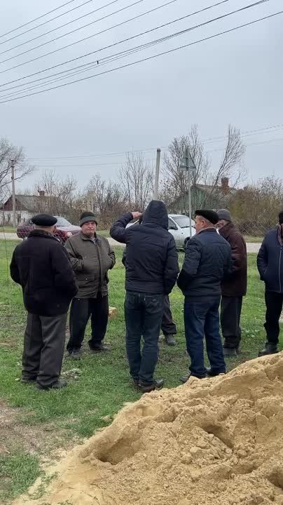 � ���� ����������� ���������� ������ ������ ������� ������