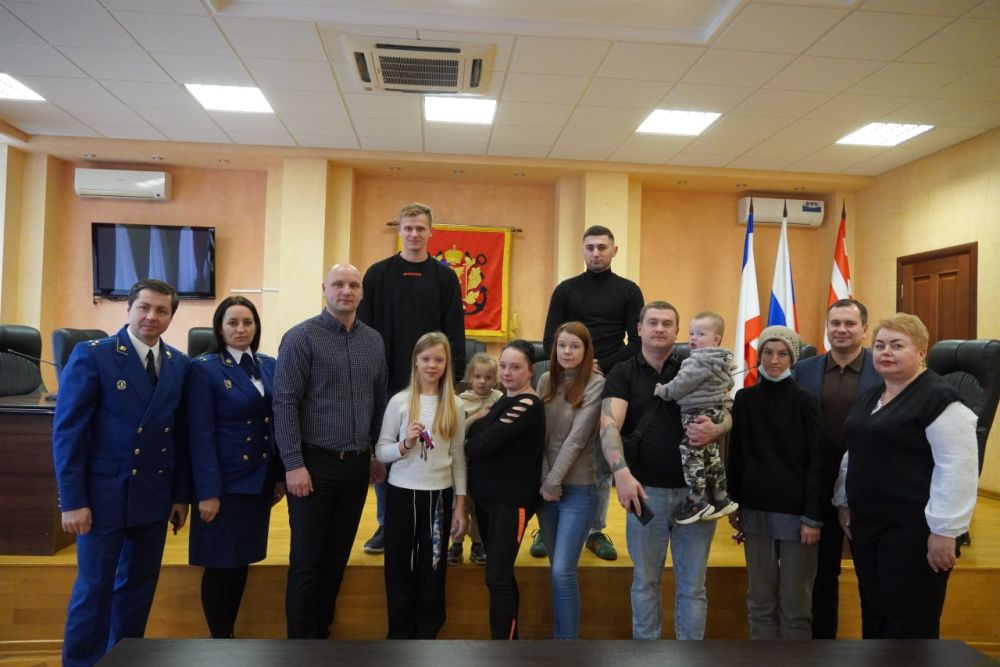#городские_новости. #жильё #городские_новости. #жильё