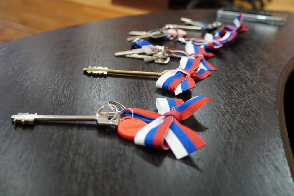 #городские_новости. #жильё #городские_новости. #жильё