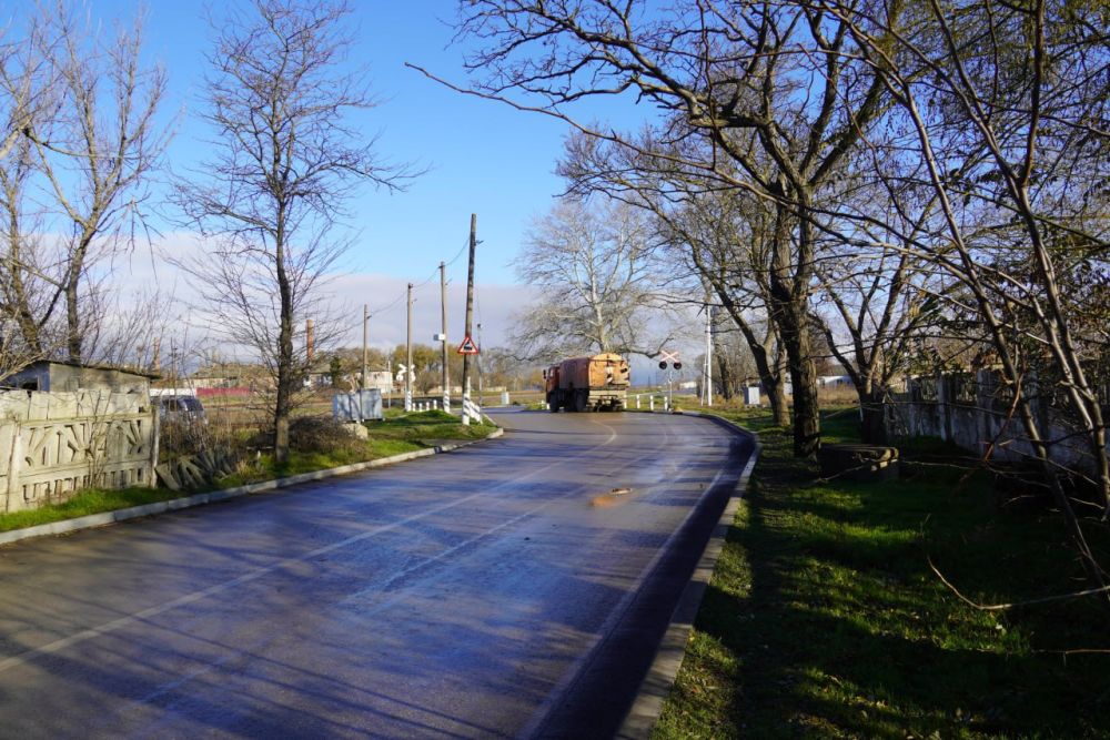 #уборка_городских_территорий #уборка_городских_территорий