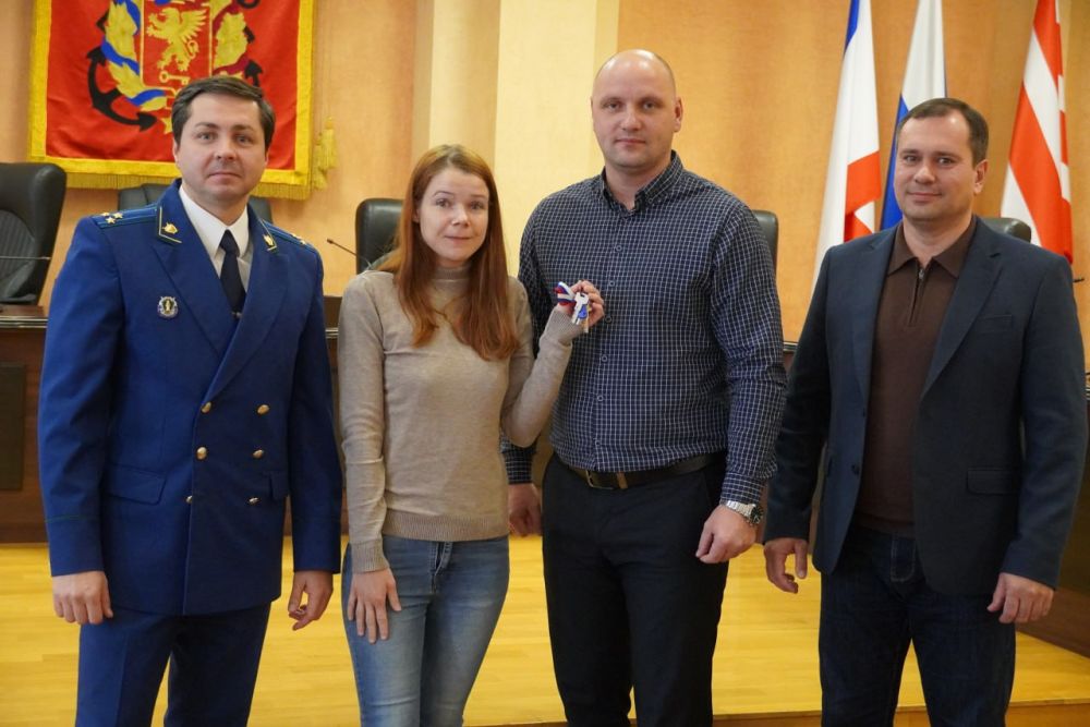 #городские_новости. #жильё #городские_новости. #жильё