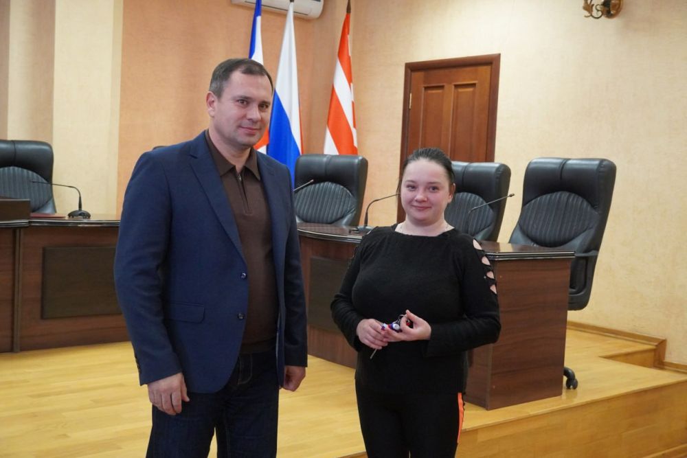 #городские_новости. #жильё #городские_новости. #жильё