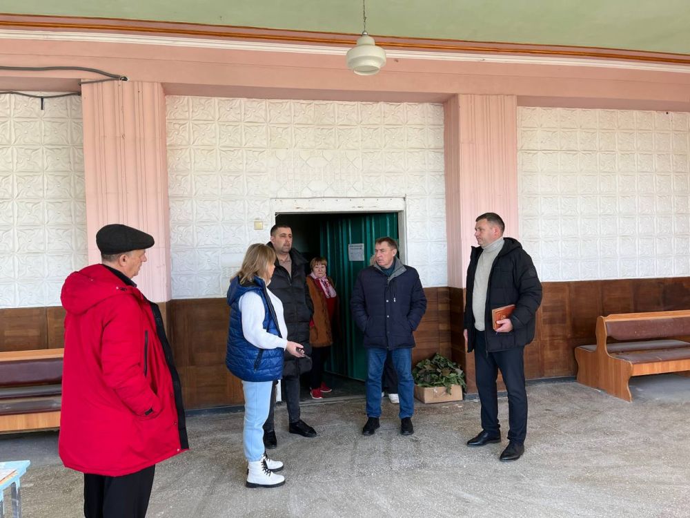 ������� � ������� ������� ��������� ����� ������� ������������ ������ ��������� ���������� ���� ������� ���� ����������