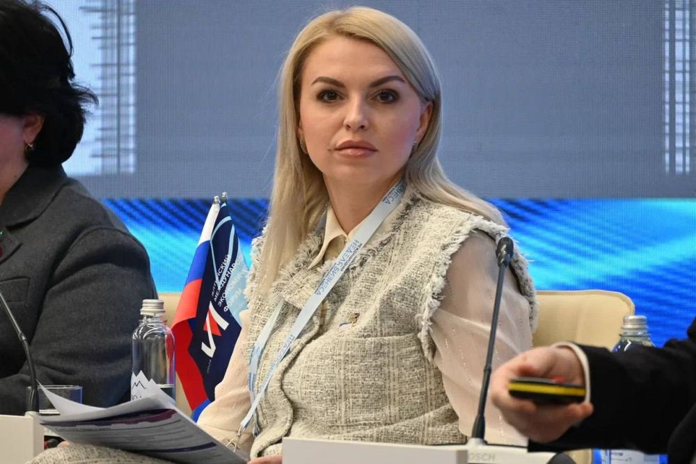 Одно из крупнейших мероприятий России – VI Ялтинский международный экономический форум в этом году проводится в столице Башкортостана, городе Уфе Одно из крупнейших мероприятий России – VI Ялтинский международный экономический форум в этом году проводится в столице Башкортостана, городе Уфе