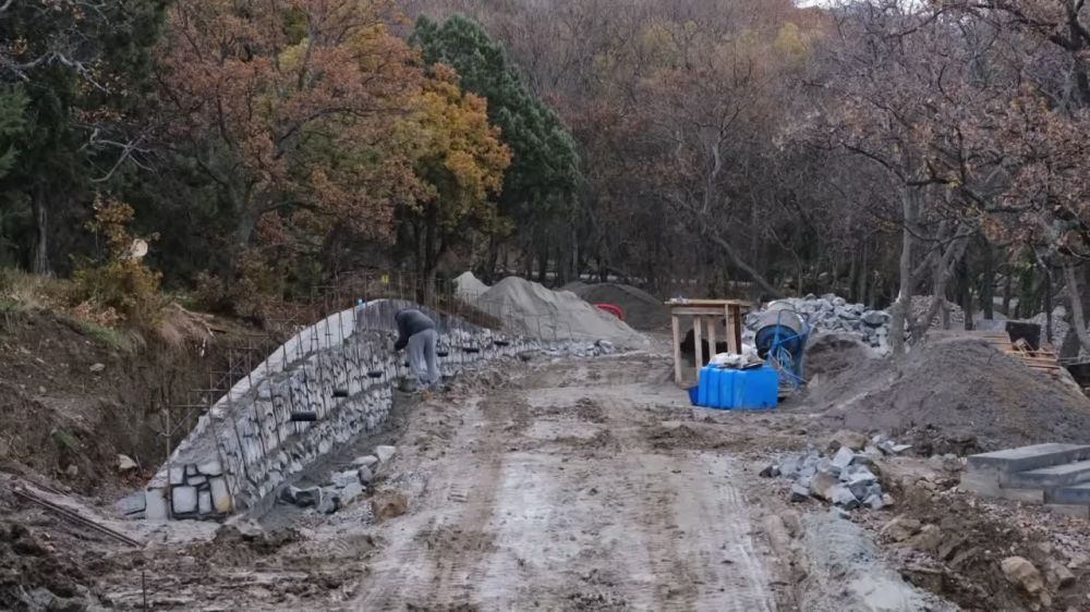 ����� ��������: ������� ����� ������� � ������