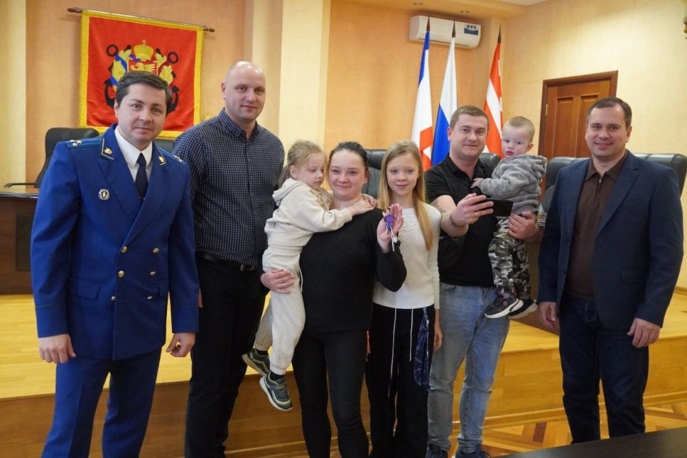 #городские_новости. #жильё #городские_новости. #жильё