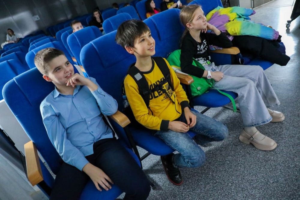 Приближается «IT-Fest». Успейте присоединиться! Приближается «IT-Fest». Успейте присоединиться!