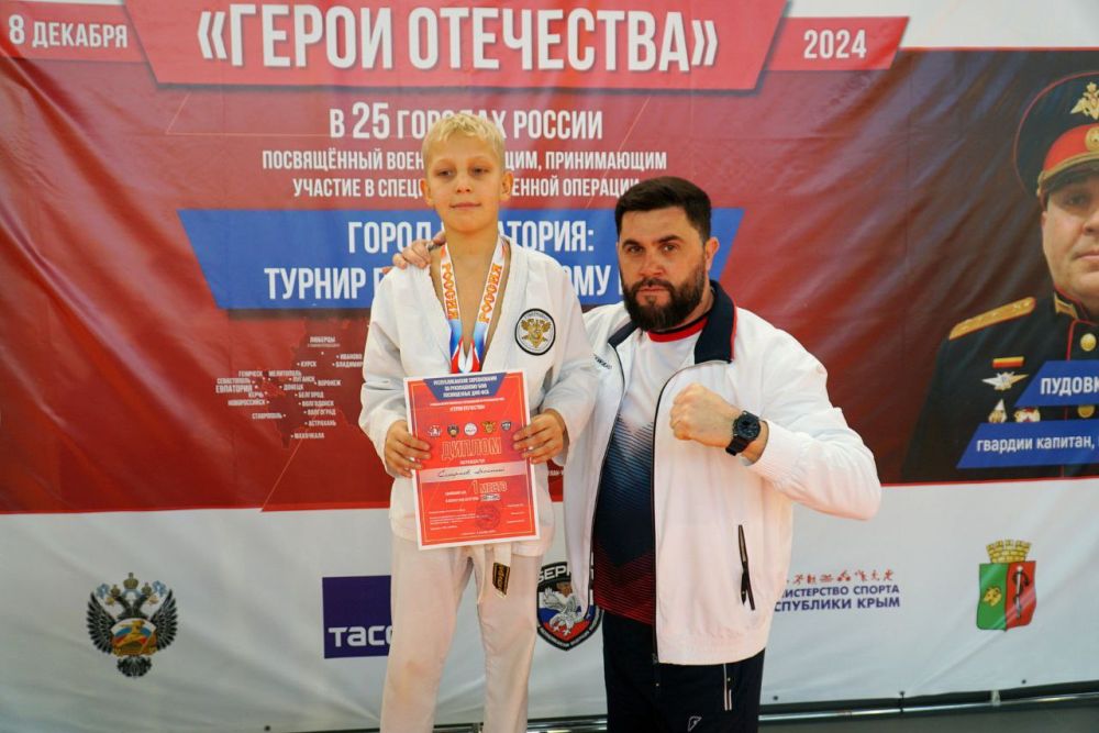 Александр Юрьев: Наш Дворец спорта им. Ю.А Александр Юрьев: Наш Дворец спорта им. Ю.А