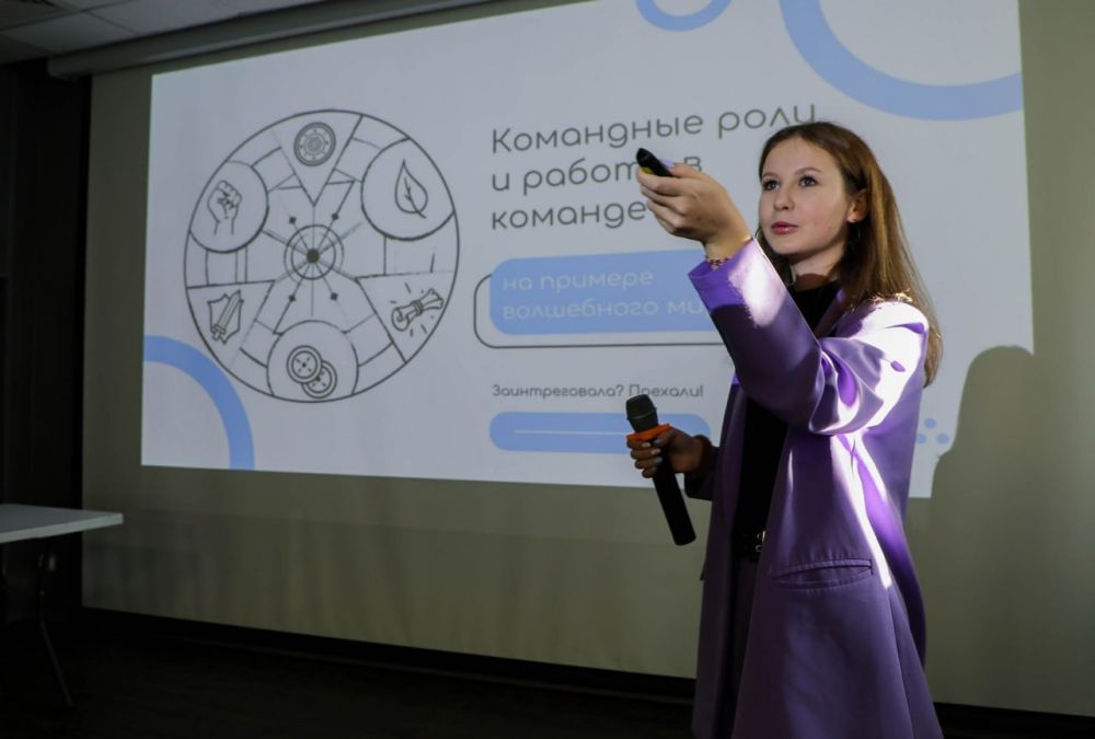 Приближается «IT-Fest». Успейте присоединиться! Приближается «IT-Fest». Успейте присоединиться!