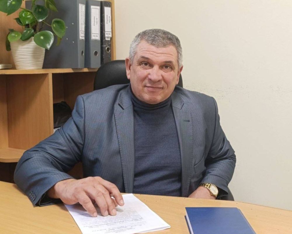 Профессионалы Севастополя © Профессионалы Севастополя ©