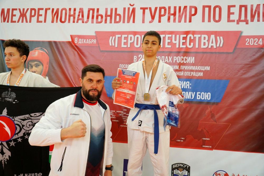 Александр Юрьев: Наш Дворец спорта им. Ю.А Александр Юрьев: Наш Дворец спорта им. Ю.А