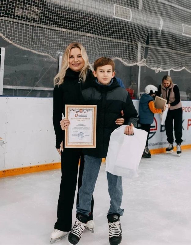 Ольга Торубарова: Корпоративные спортивные выходные! Ольга Торубарова: Корпоративные спортивные выходные!