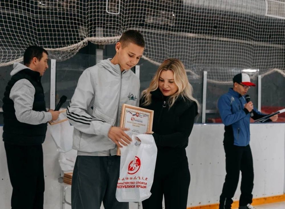 Ольга Торубарова: Корпоративные спортивные выходные! Ольга Торубарова: Корпоративные спортивные выходные!