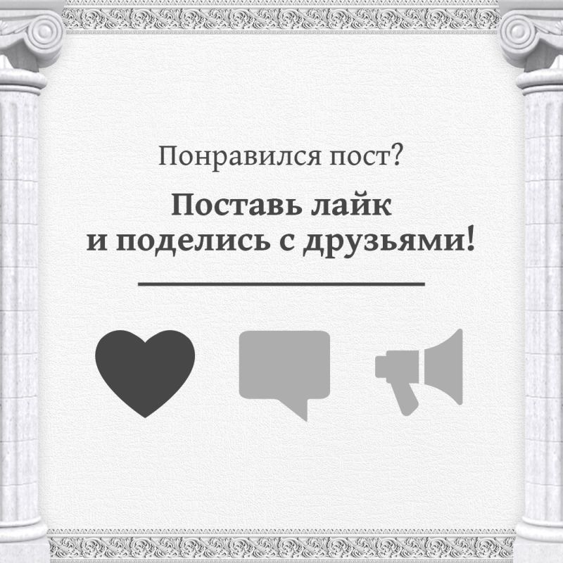 Татьяна Манежина: Исполнилось 160 лет со дня рождения великого архитектора Николая Краснова Татьяна Манежина: Исполнилось 160 лет со дня рождения великого архитектора Николая Краснова