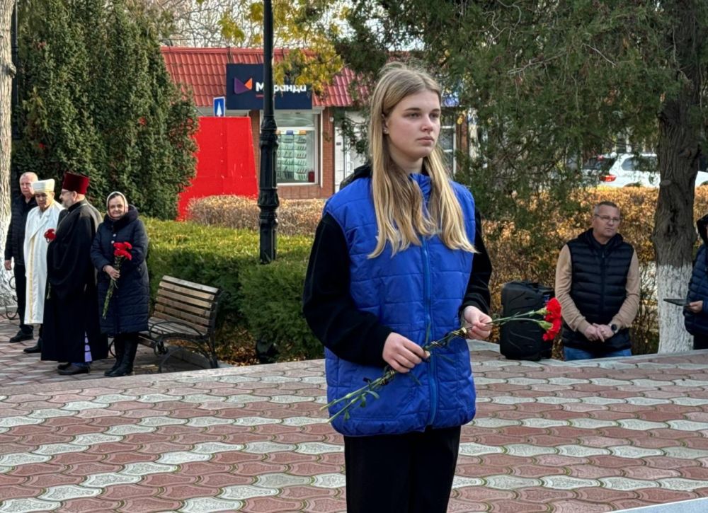 9 декабря - День героев Отечества 9 декабря - День героев Отечества