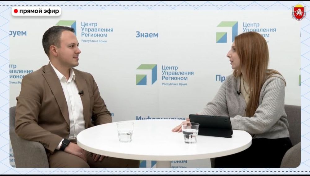 Алексей Зинченко: Сегодня принял участие в прямом эфире Центра управления регионом и ответил на волнующие вопросы нашей молодёжи! Алексей Зинченко: Сегодня принял участие в прямом эфире Центра управления регионом и ответил на волнующие вопросы нашей молодёжи!