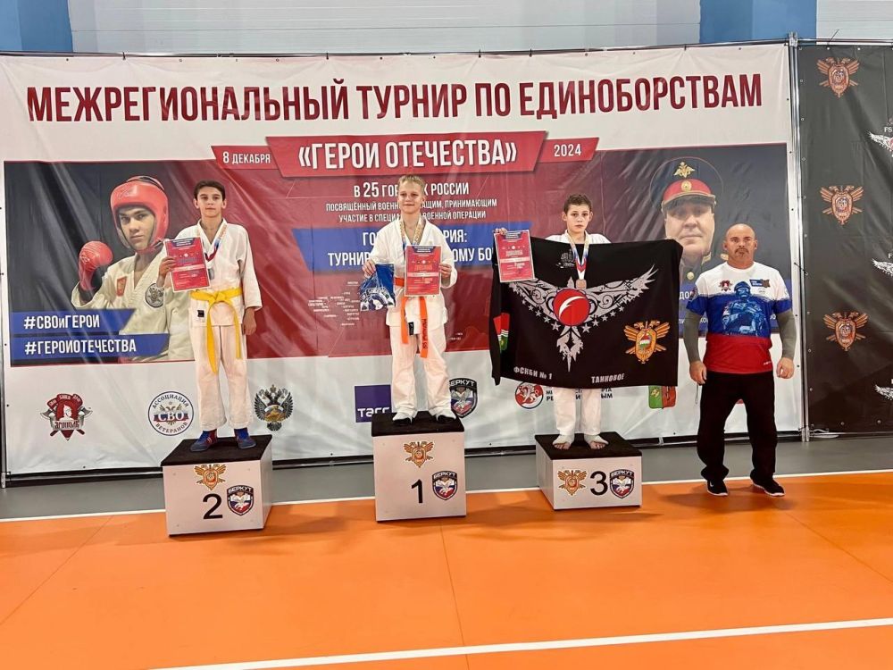 ������������ ����� ��������� ��������� ������� ���������� 30 ��������