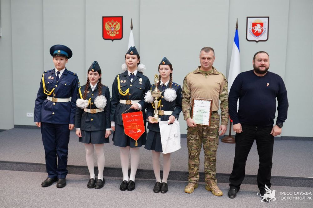 Алексей Зинченко: Сохранить историю своей Родины, своего народа – это наш долг! Алексей Зинченко: Сохранить историю своей Родины, своего народа – это наш долг!