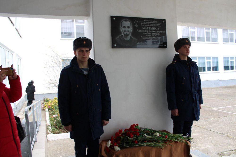 � ��������� ������ ������� ������������ ����� � ����� ����� ��� ���������� ���������