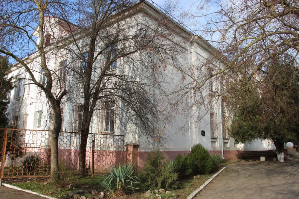 #жкх. #дети_и_образование #жкх. #дети_и_образование