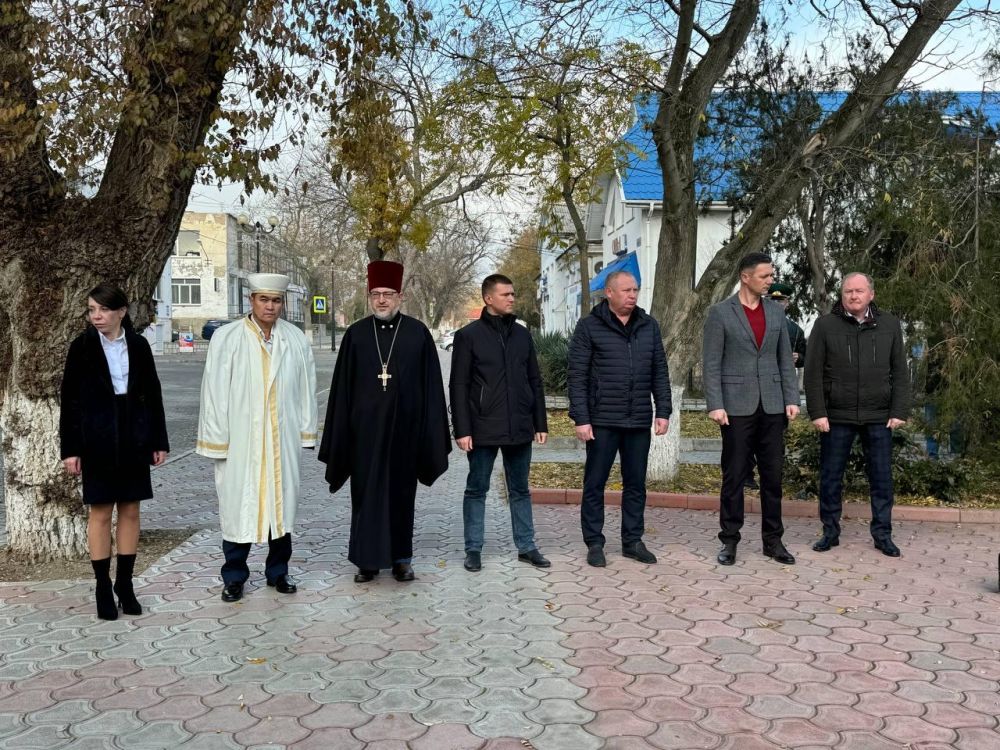 9 декабря - День героев Отечества 9 декабря - День героев Отечества
