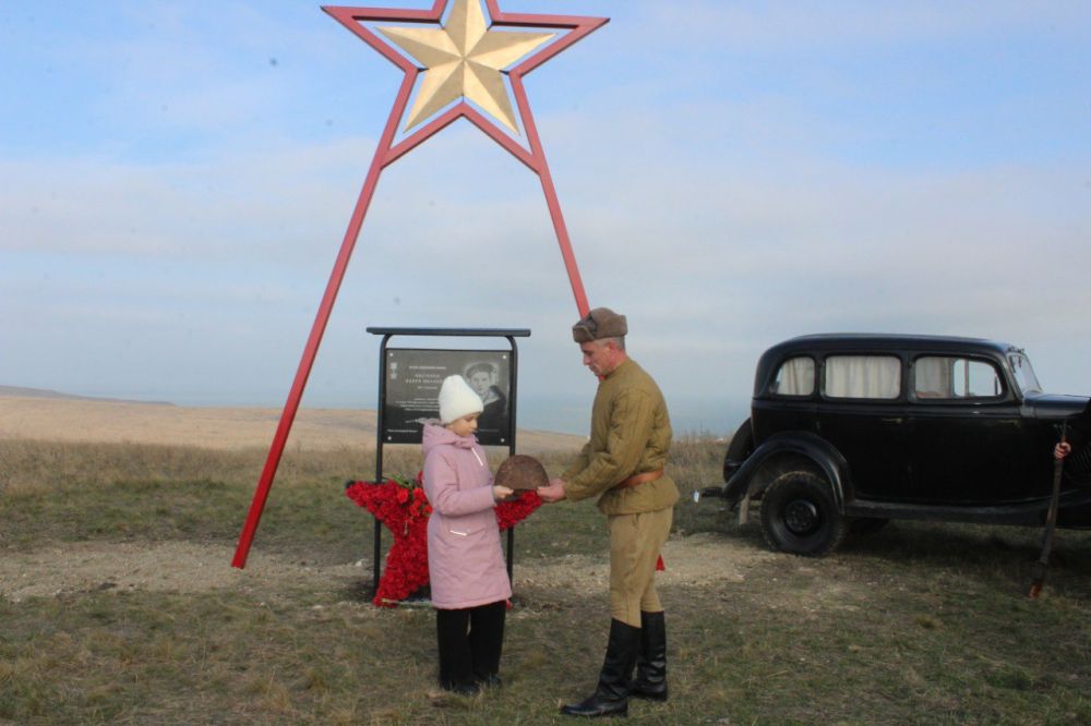 �������, 9 ������� ���������� ��� ���� �������� ������� ��� ���������� ������