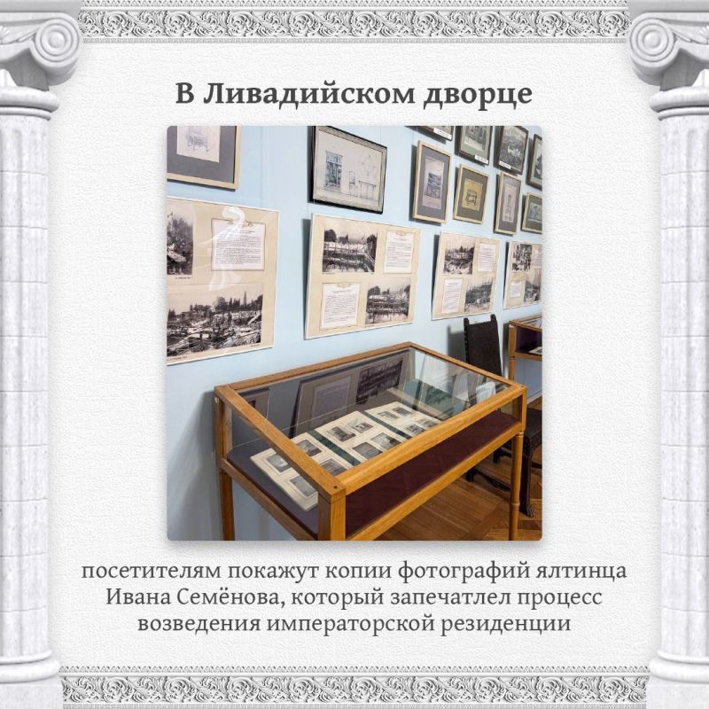 Татьяна Манежина: Исполнилось 160 лет со дня рождения великого архитектора Николая Краснова Татьяна Манежина: Исполнилось 160 лет со дня рождения великого архитектора Николая Краснова
