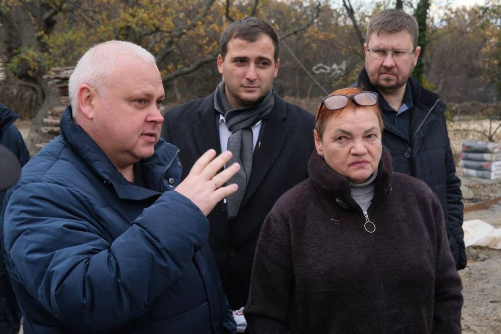 � ������ ����� ��������� ����� ������������� �������