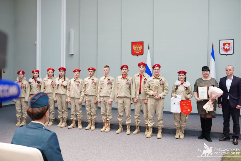 Алексей Зинченко: Сохранить историю своей Родины, своего народа – это наш долг! Алексей Зинченко: Сохранить историю своей Родины, своего народа – это наш долг!