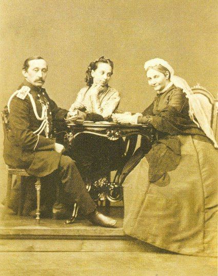 Екатерина Алтабаева: Сегодня исполняется 195 лет со дня рождения героя Синопского сражения, участника обороны Севастополя 1854 – 1855 годов Николая Алексеевича Бирилёва (Бирюлёва) Екатерина Алтабаева: Сегодня исполняется 195 лет со дня рождения героя Синопского сражения, участника обороны Севастополя 1854 – 1855 годов Николая Алексеевича Бирилёва (Бирюлёва)