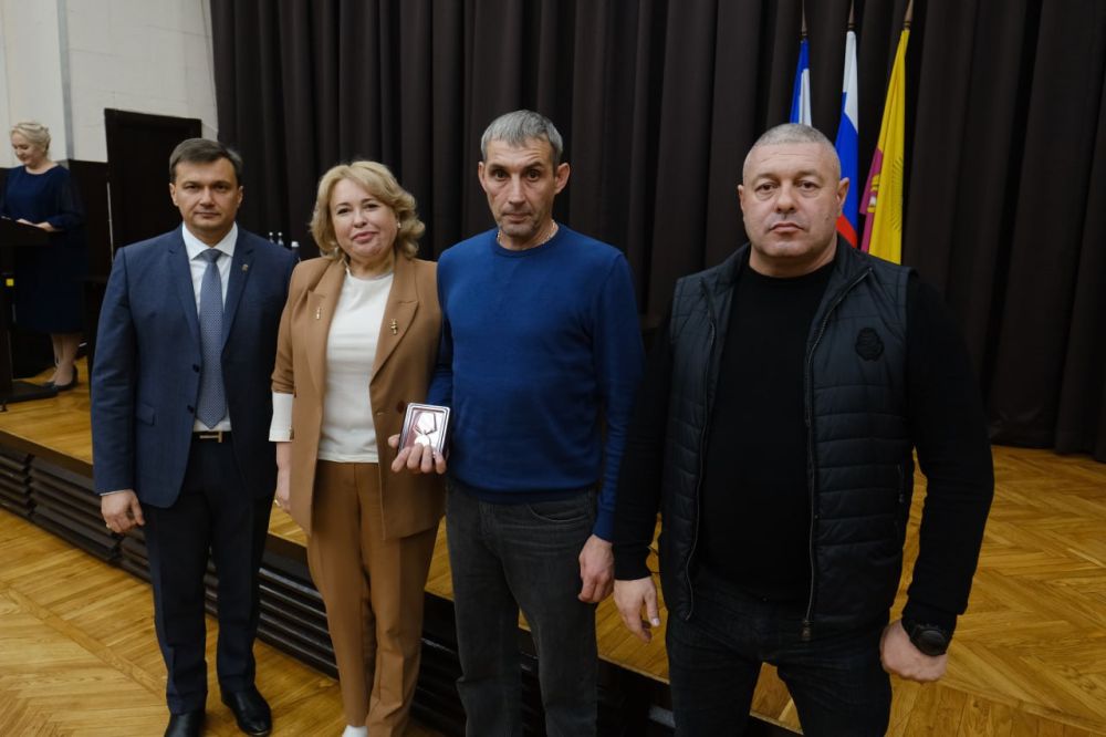 Янина Павленко: Большая важная встреча с нашими демобилизованными защитниками Янина Павленко: Большая важная встреча с нашими демобилизованными защитниками