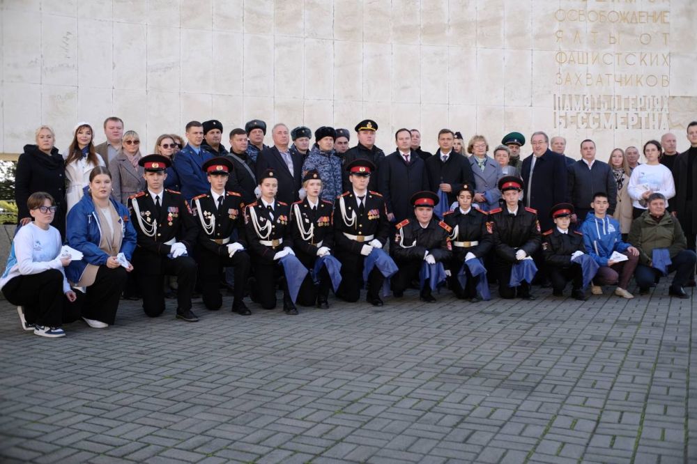 � ���� �������� ���� ������ ���������