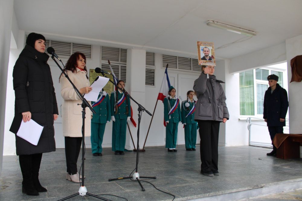 ������� � ������ ������� �� ������ ���� ��� �2 ��. �.�